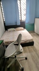 Blk 350 Yishun Jasmine (Yishun), HDB 4 Rooms #547538061